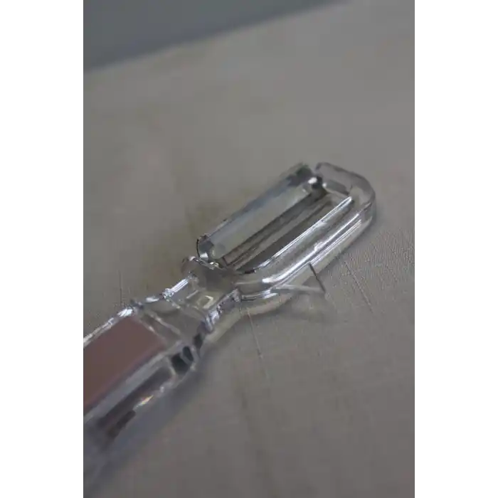 Sebze-Meyve Soyacağı Ck-040