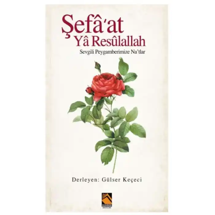 Şefaat Ya Resulallah