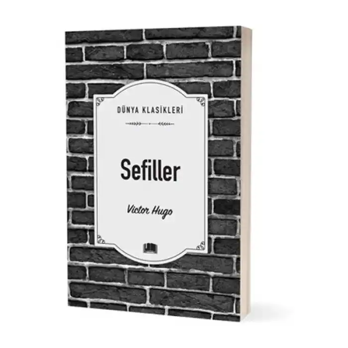 Sefiller