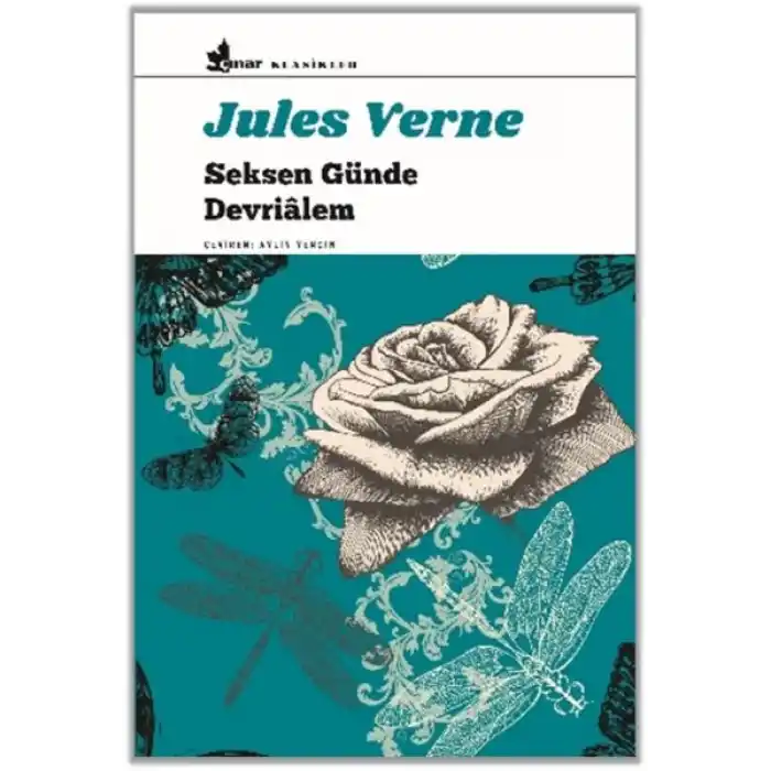 Seksen Günde Devrialem