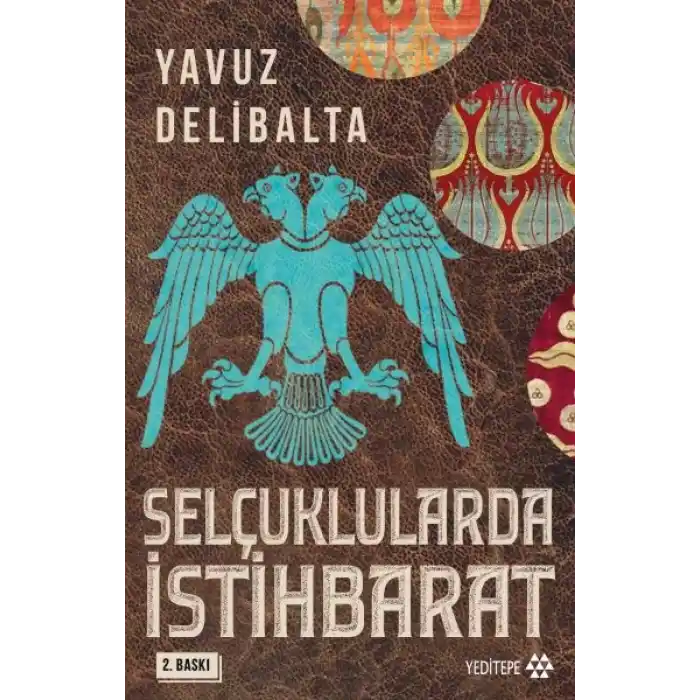 Selçuklularda İstihbarat