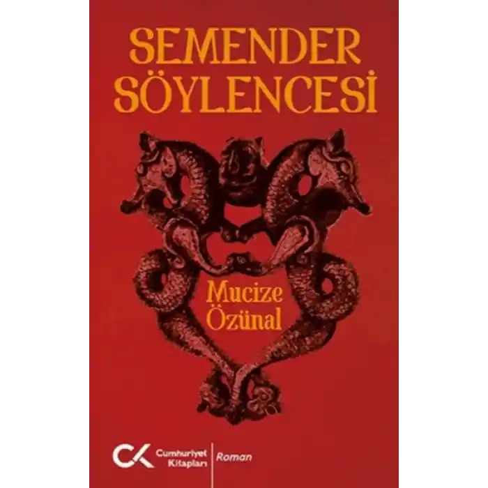 Semender Söylencesi