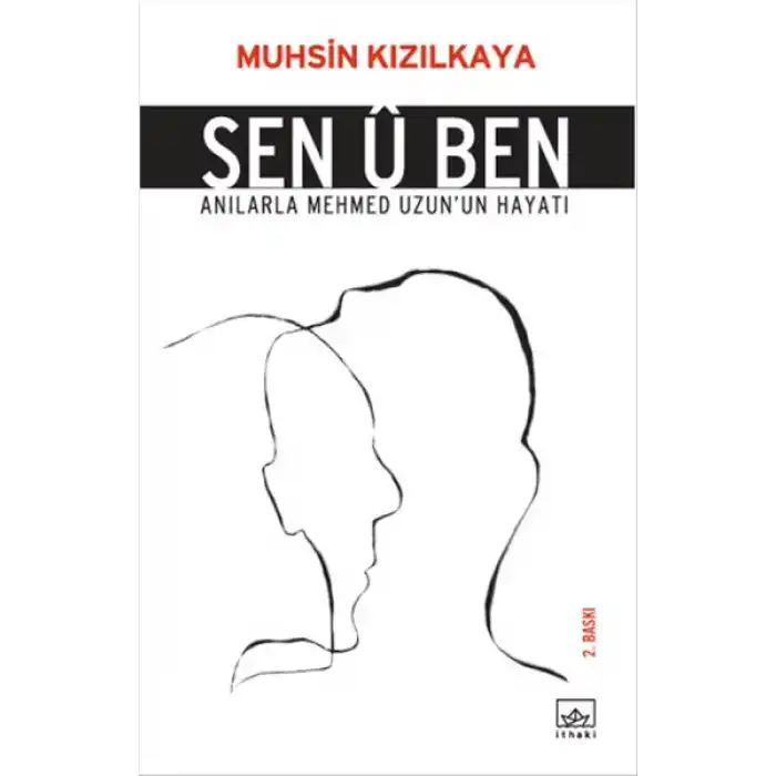 Sen U Ben