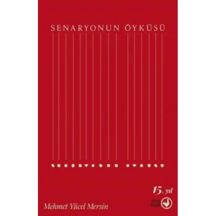 Senaryonun Öyküsü