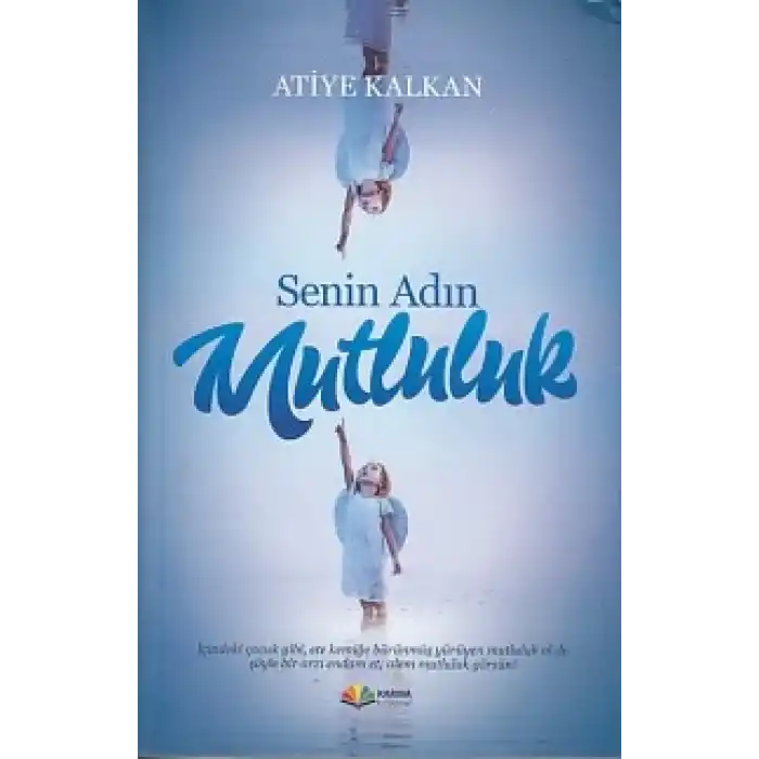 Senin Adın Mutluluk