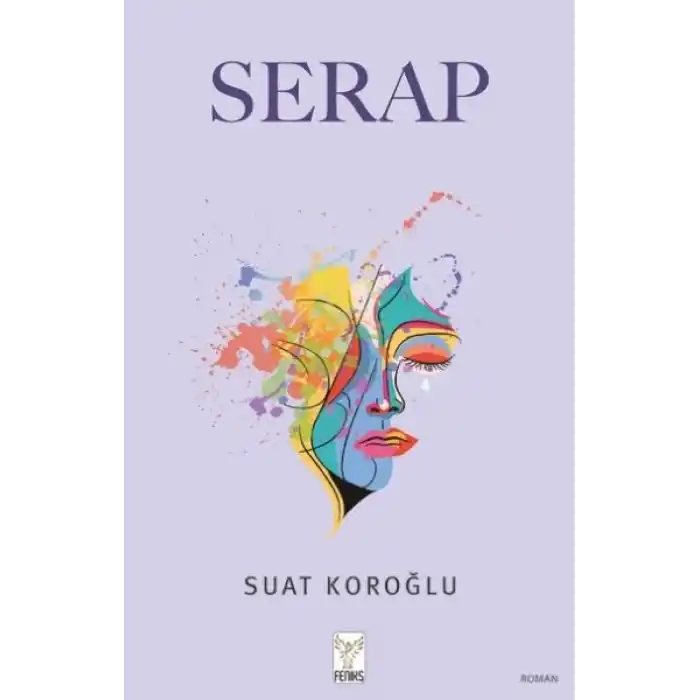 Serap