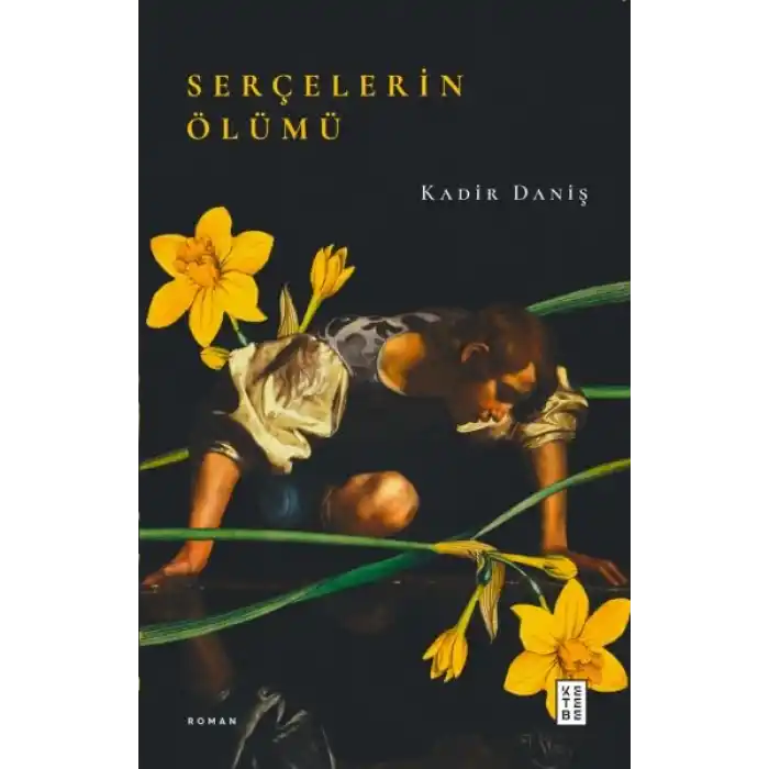 Serçelerin Ölümü