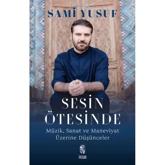 Sesin Ötesinde