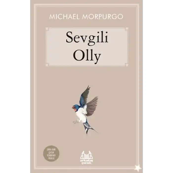 Sevgili Olly