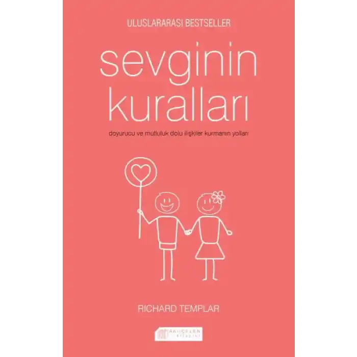 Sevginin Kuralları