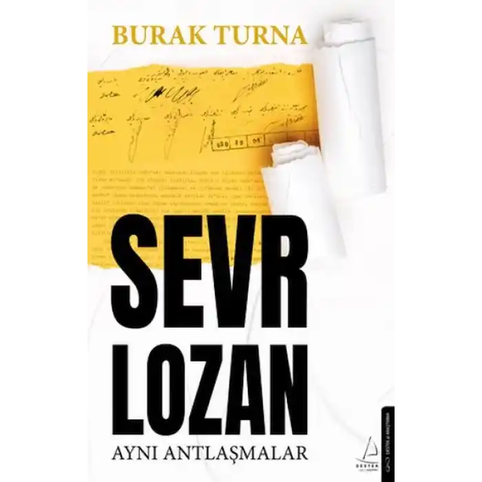 Sevr Lozan