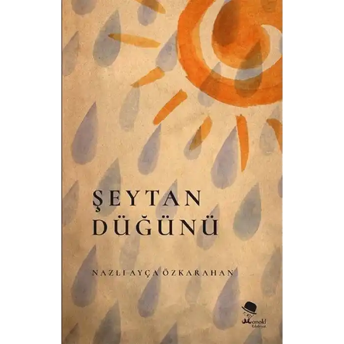 Şeytan Düğünü