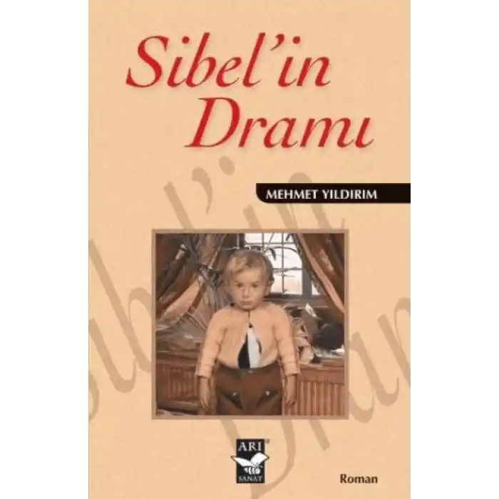 Sibelin Dramı
