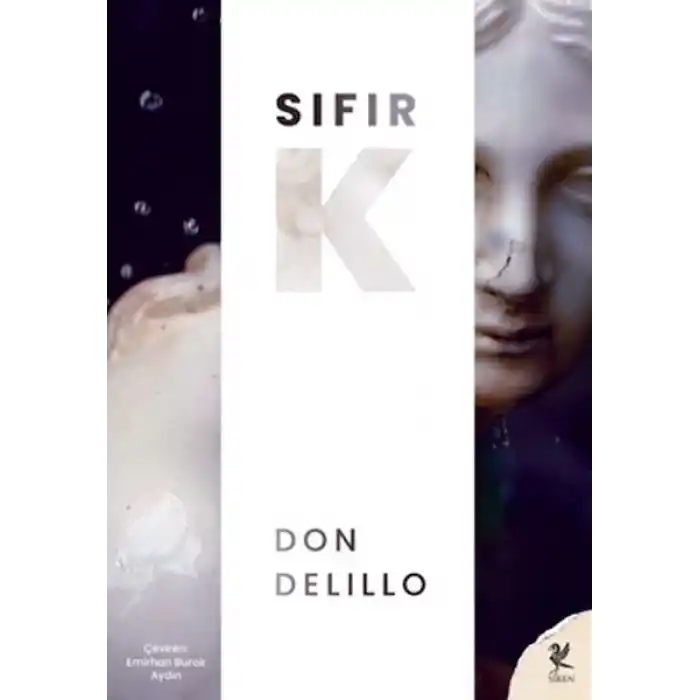 Sıfır K