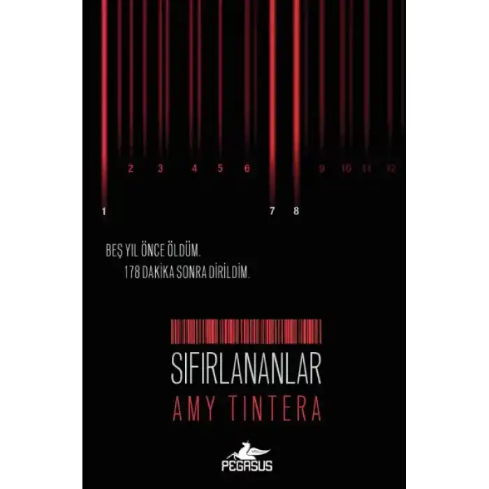 Sıfırlananlar