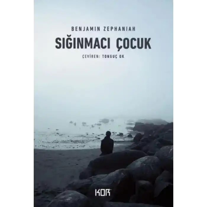 Sığınmacı Çocuk
