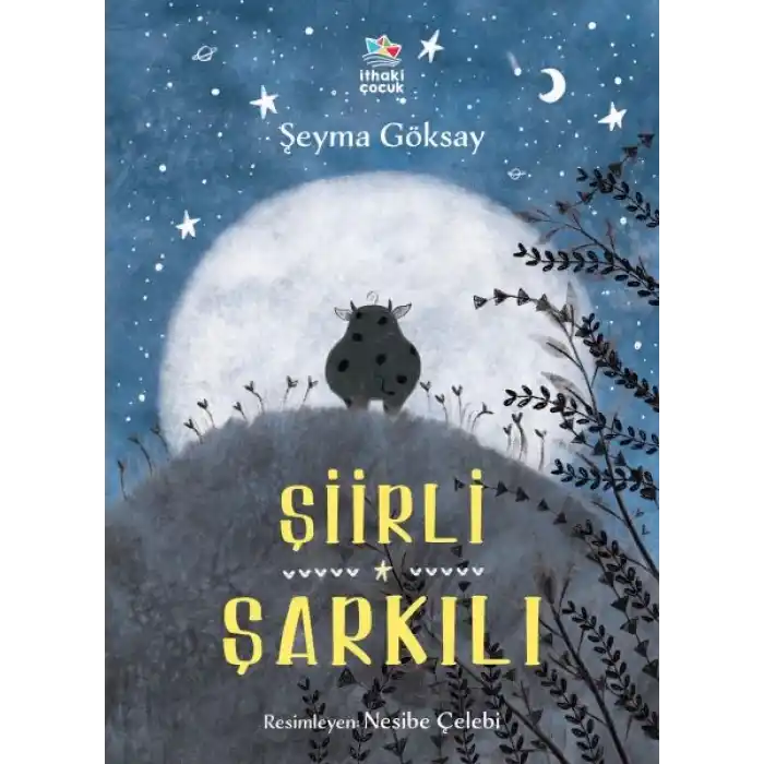 Şiirli Şarkılı