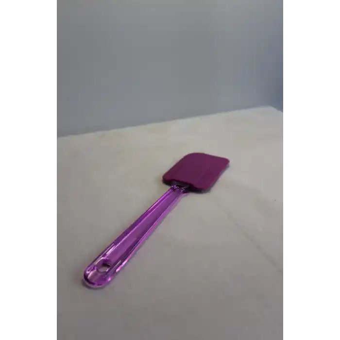 Silikon Spatula Midi Ck-090