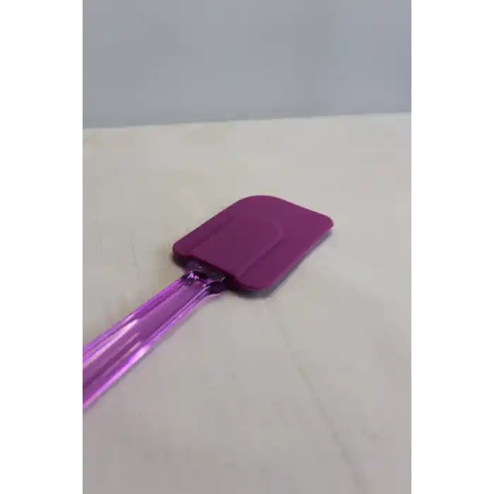 Silikon Spatula Midi Ck-090