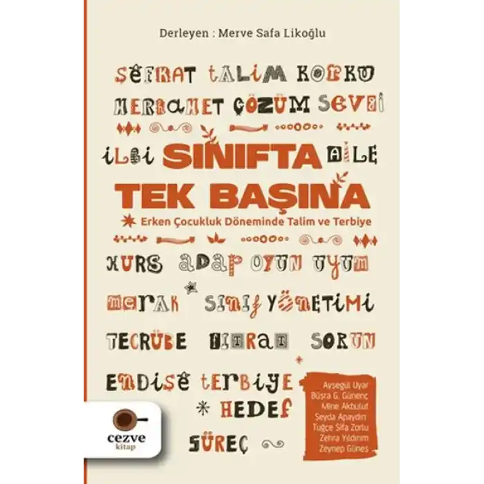 Sınıfta Tek Başına