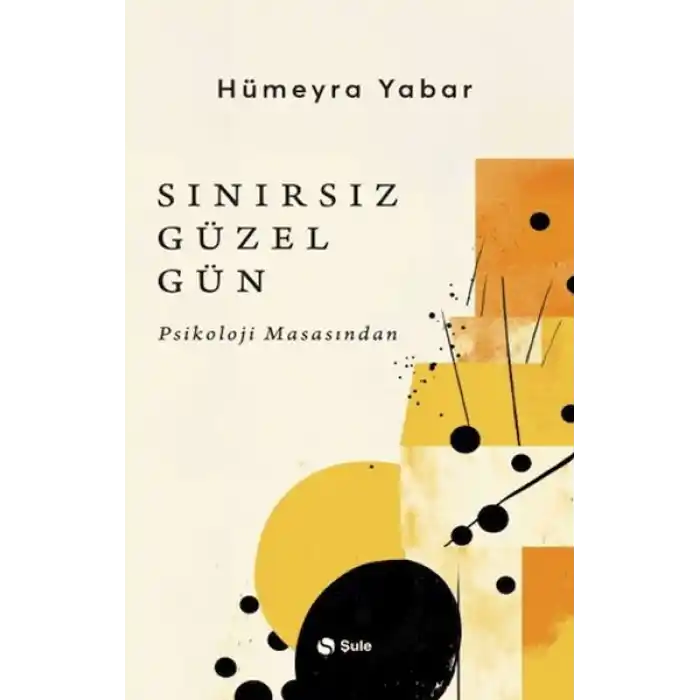 Sınırsız Güzel Gün