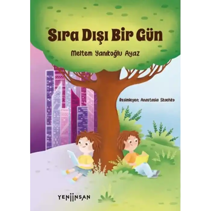 Sıra Dışı Bir Gün