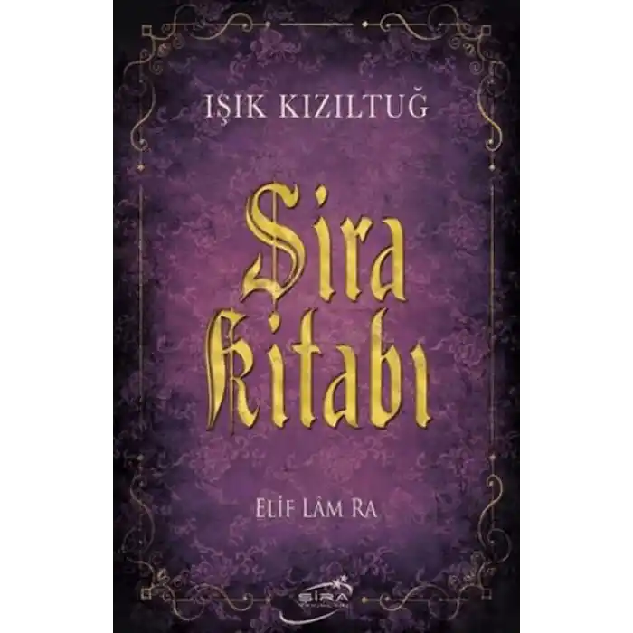 Şira Kitabı