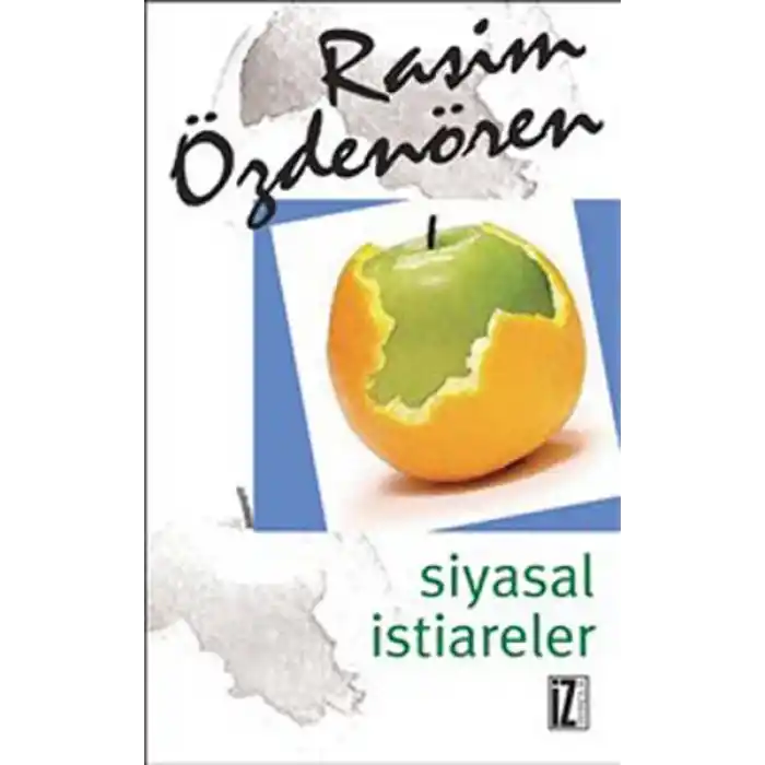 Siyasal İstiareler