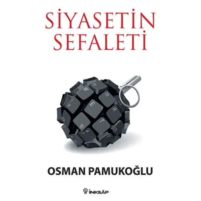Siyasetin Sefaleti