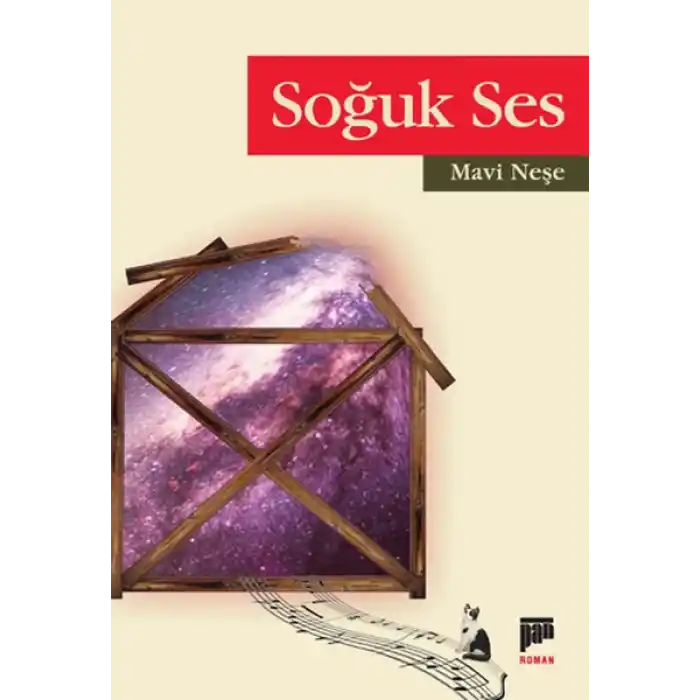 Soğuk Ses