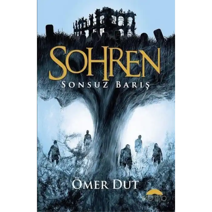 Sohren