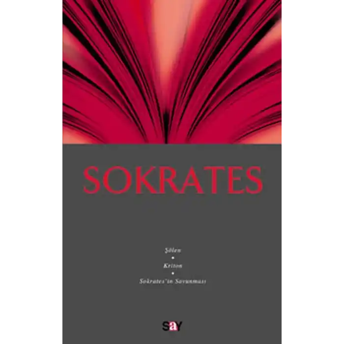 Sokrates