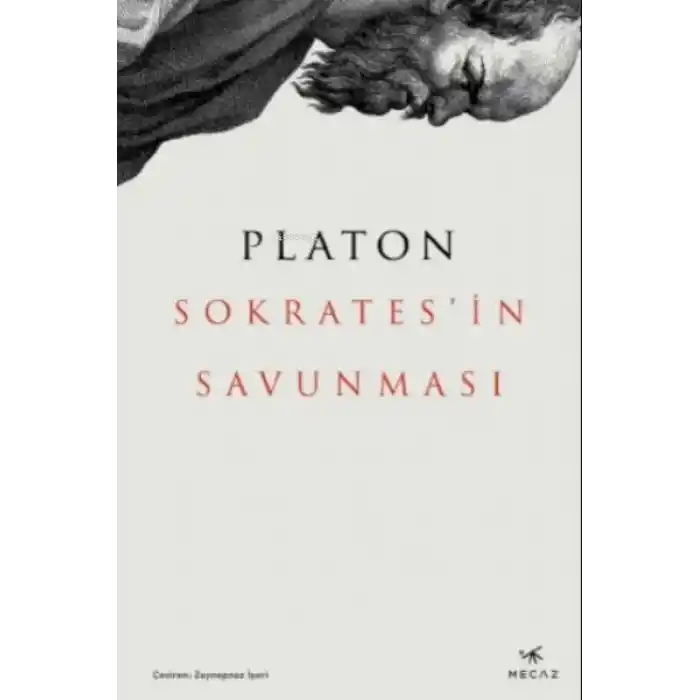 Sokratesin Savunması