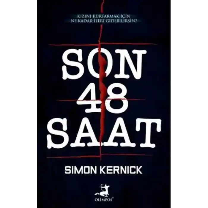 Son 48 Saat