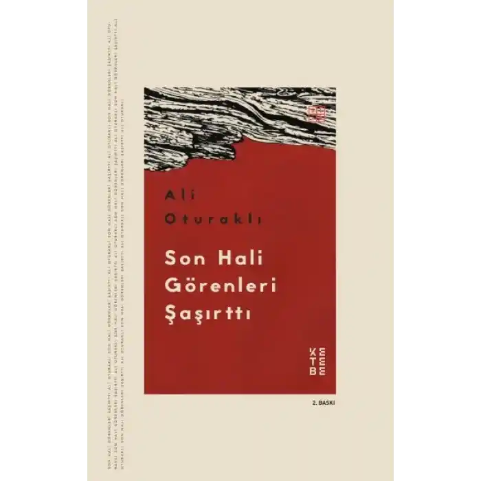 Son Hali Görenleri Şaşırttı