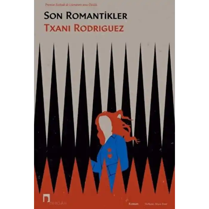 Son Romantikler