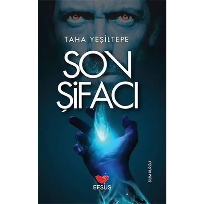 Son Şifacı