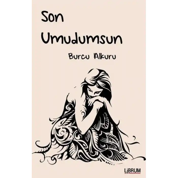 Son Umudumsun