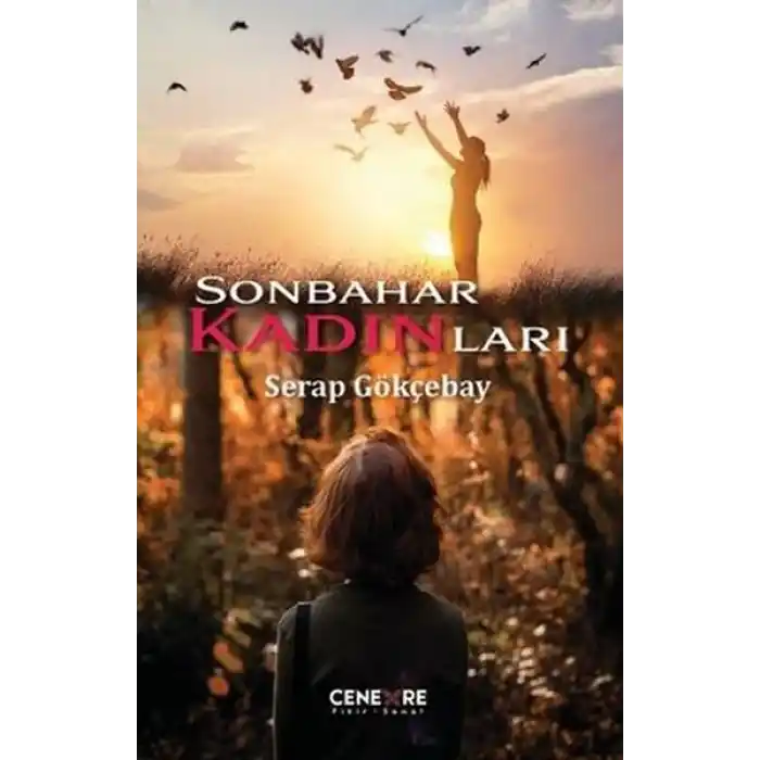 Sonbahar Kadınları