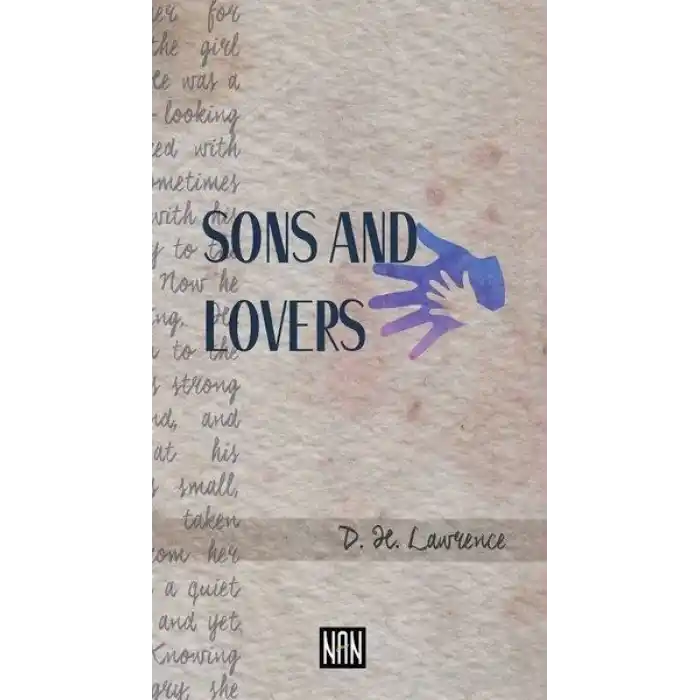 Sons And Lovers