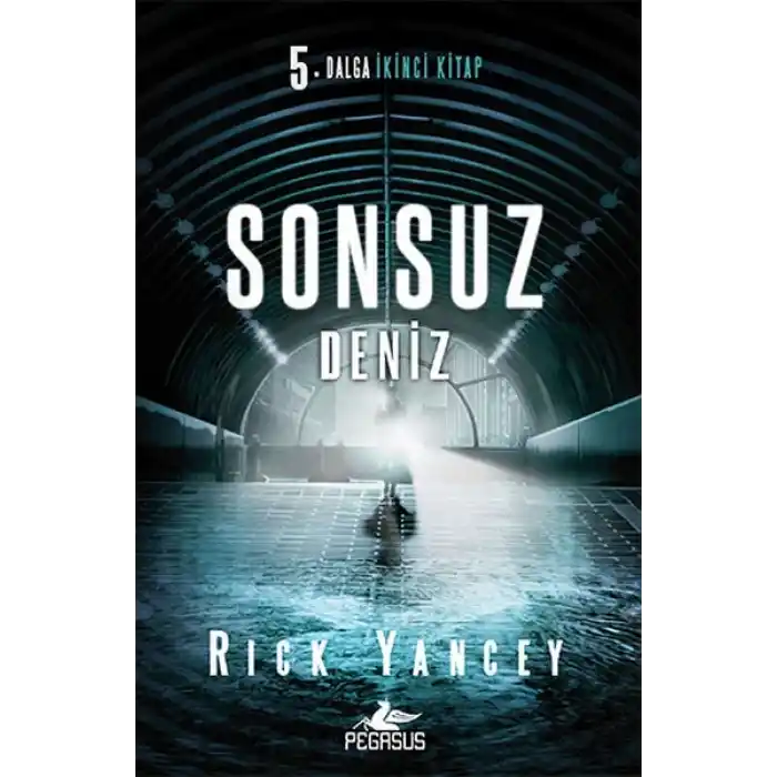 Sonsuz Deniz