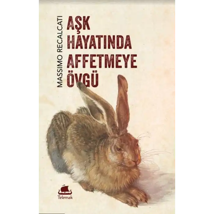 Sonsuz Öpüşme: Aşk Üzerine Kısa Dersler