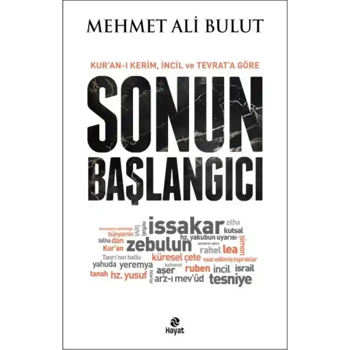 Sonun Başlangıcı