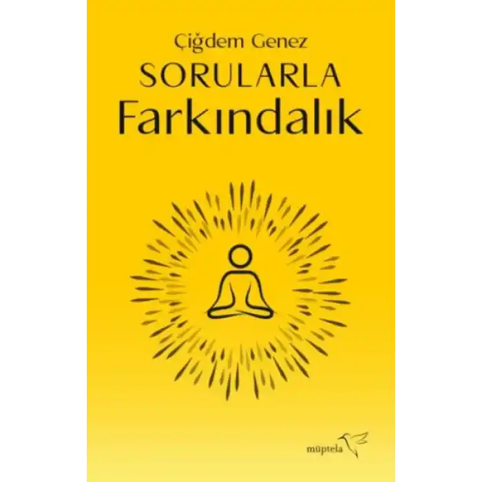 Sorularla Farkındalık