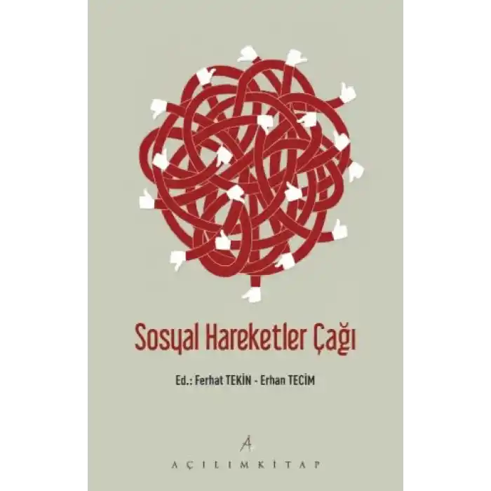 Sosyal Hareketler Çağı