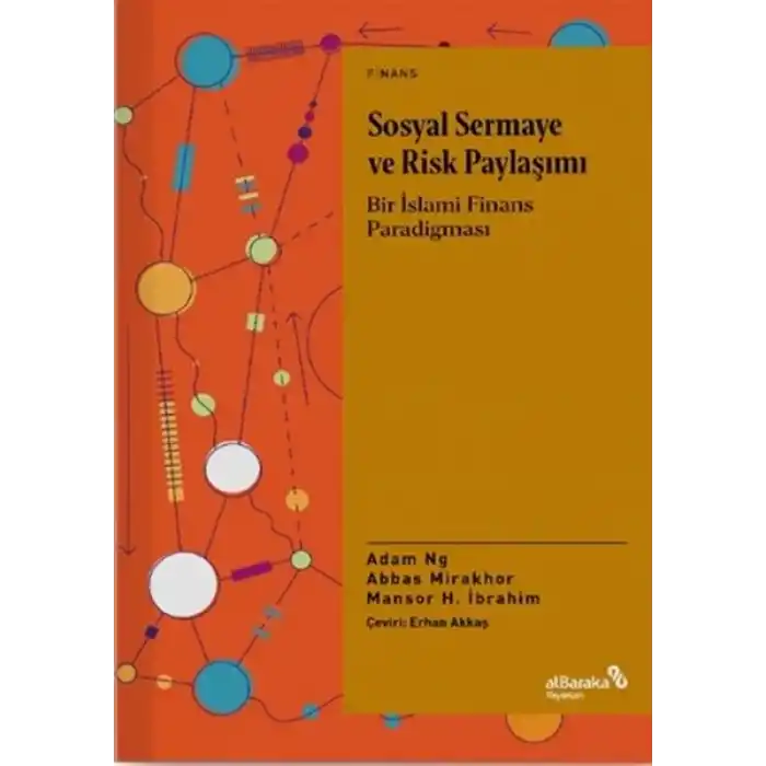 Sosyal Sermaye ve Risk Paylaşımı