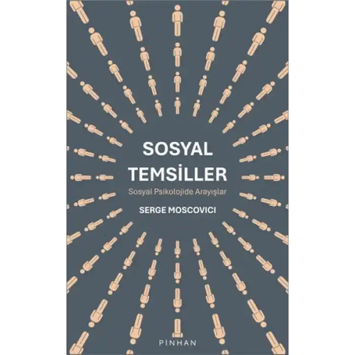 Sosyal Temsiller