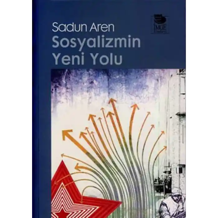 Sosyalizmin Yeni Yolu