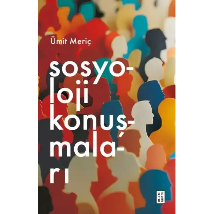 Sosyoloji Konuşmaları