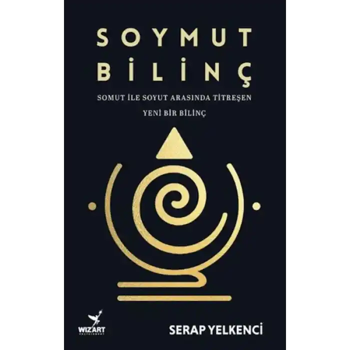 Soymut Bilinç